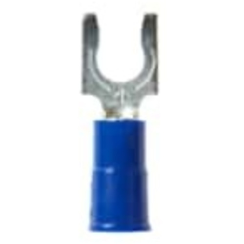 ‎MVU14-10FLK LOCKING FORK