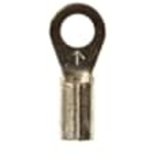 ‎M14-6R/SX RING TERMINAL