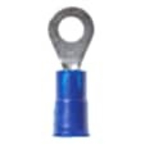 ‎MVU14-8RX RING TERMINAL