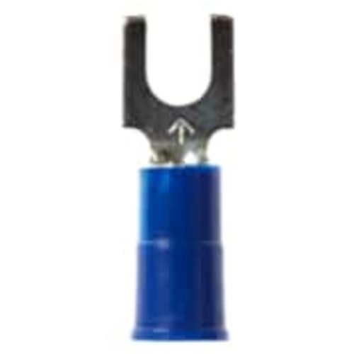 ‎MVU14-8FBX BLOCK FORK