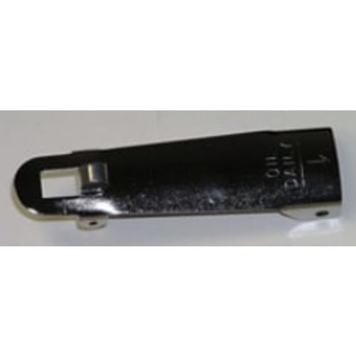 3125 THROTTLE LEVEER 3401