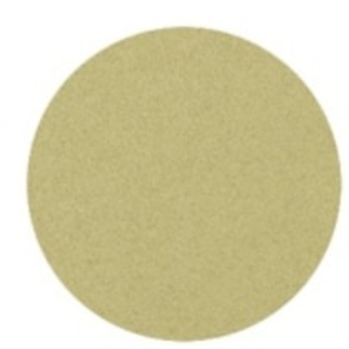 3M Diamond Lapping Film 664X 45.0 Micron PSA Disc 8″ x NH
