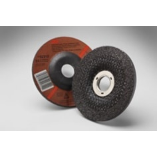 ‎4-1/2X1/4X7/8 24G G 3M