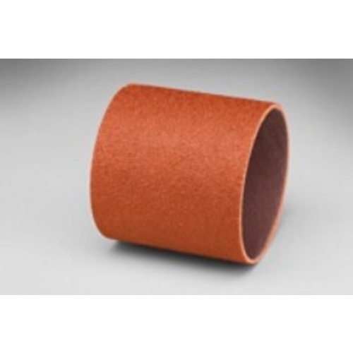 3M Cloth Spiral Band 747D 2″ × 2″ 60 X-weight