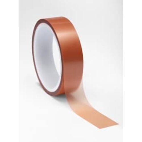 3M Diamond Lapping Film 661X 15.0 Micron Roll 0.50″ × 50 ft × 1″ ASO