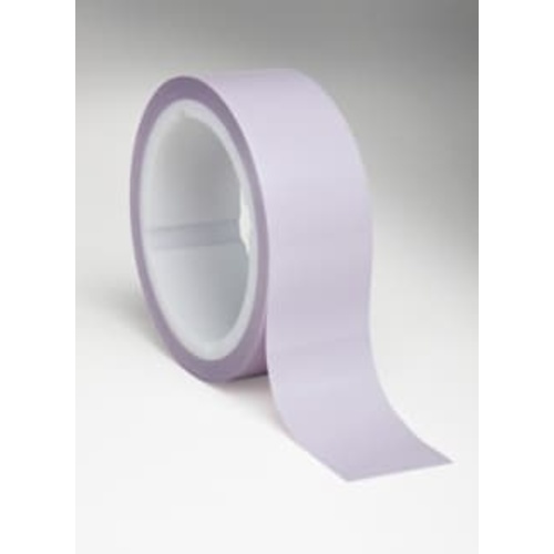 3M Diamond Lapping Film 661X 1.0 Micron Roll 4″ × 50 ft × 3″ ASO