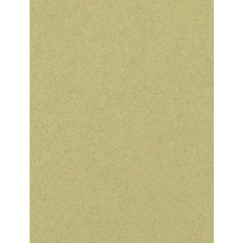3M Diamond Lapping Film 663X 45.0 Micron Sheet 6″ × 6″