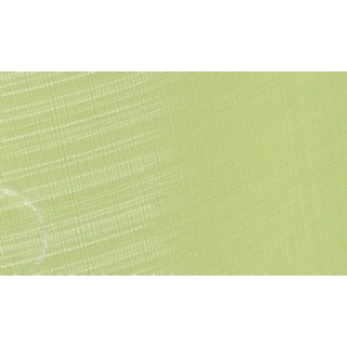 3M Microfinishing Film 3MIL Sheet 362L 8 1/2″ × 11″ 30 Micron