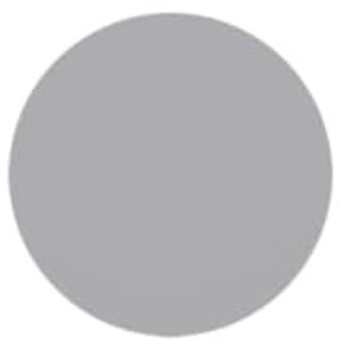 3M Lapping Film 461X 15.0 Micron Disc 4.25″ x NH