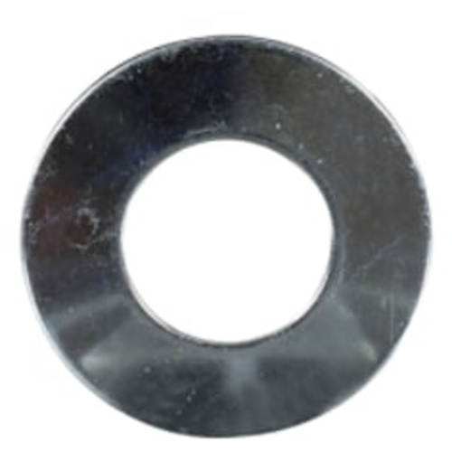 BELLEVILLE WASHER A0017