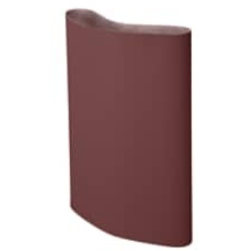 3M Cloth Belt 341D 60 X-weight 52″ × 75″ Film-lok Single-flex