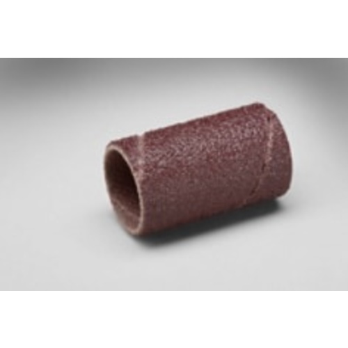‎3M Cloth Spiral Band 341D 50 X-weight 1/2″ × 1-1/2″