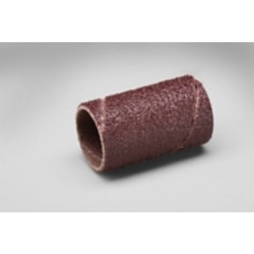3M Cloth Spiral Band 341D 50 X-weight 3/4″ × 1″