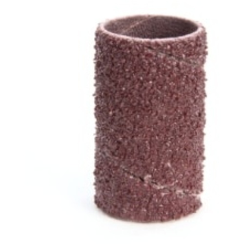 ‎3/4″ × 1-1/2″ 36 CLOTH