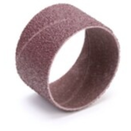 ‎3M Cloth Spiral Band 341D 60 X-weight 1-1/2″ × 1″