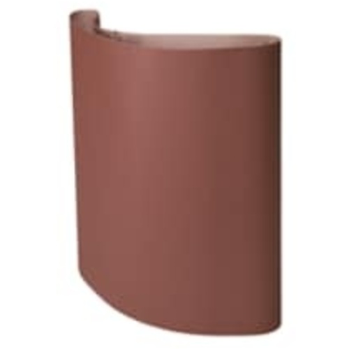 3M Cloth Belt 361F P150 XF-weight 43″ × 103″ Film-lok Single-flex