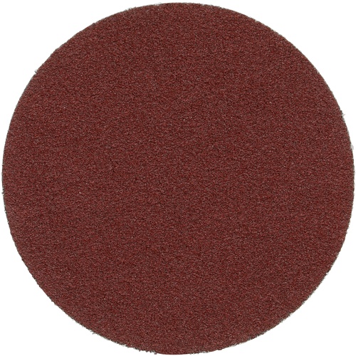 3M™ Roloc™ Disc 361F, P100 YF-weight, TS, 2 in, Die RS200P, 50 per
inner, 200 per case