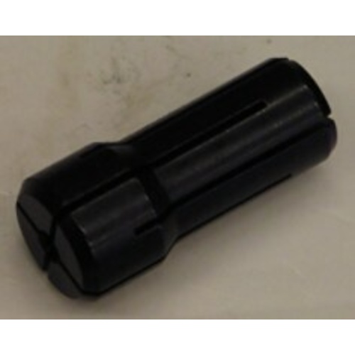 3MM COLL 06576