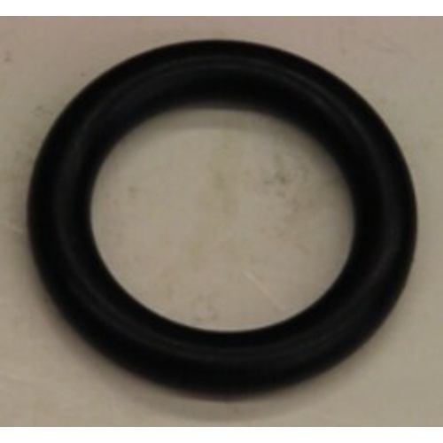 O-RING 7X1/4X3/16
