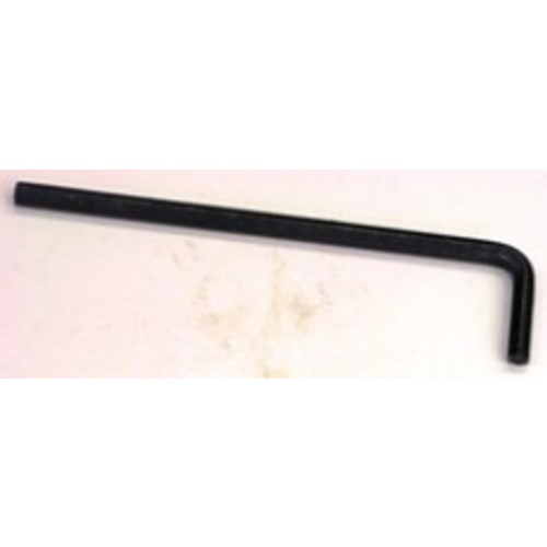 3/16 HEX WRENCH