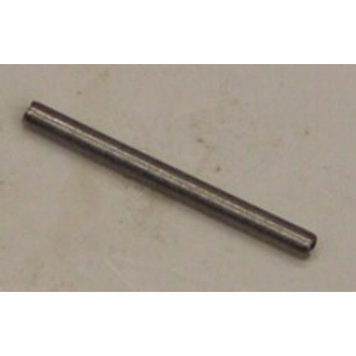 ROLL PIN