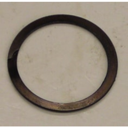 RETAIN RING 06619