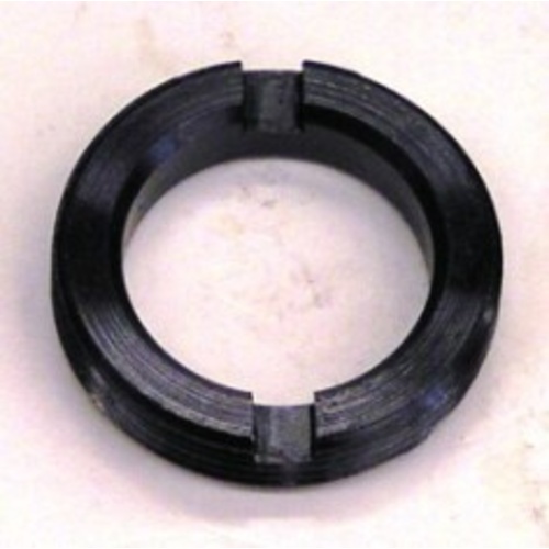LOCK NUT 06633