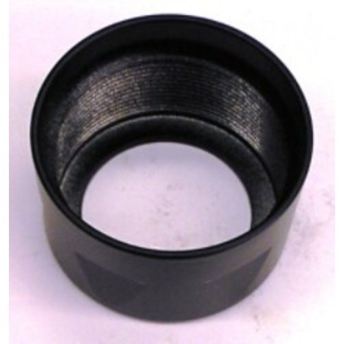 CLAMP NUT 06636