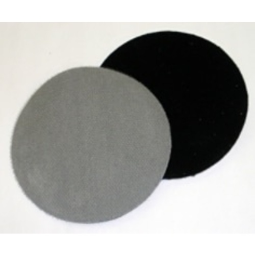 Scotch Brite Hookit Conversion Face 28801 5″