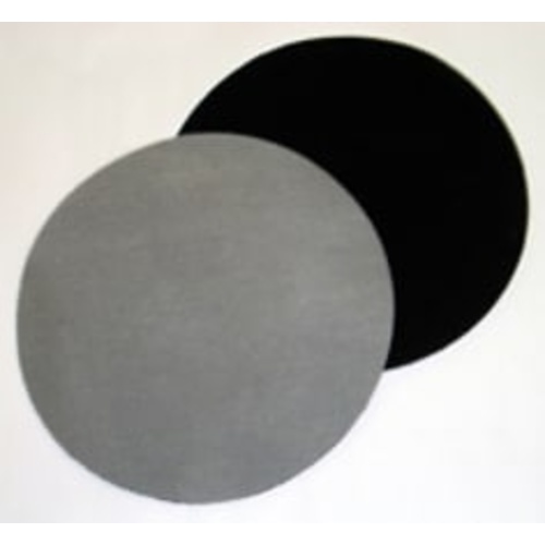 Scotch Brite Hookit Conversion Face 28803 8″