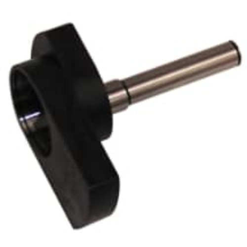 28392 SHAFT BALANCER