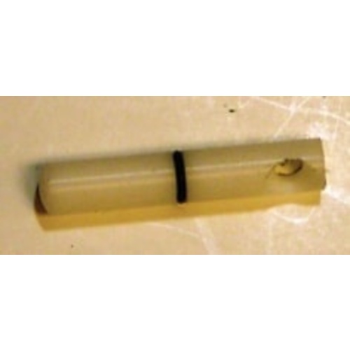 VALVE STEM ASSEMBLY 30313