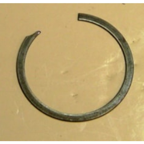 RETAIN RING 30319