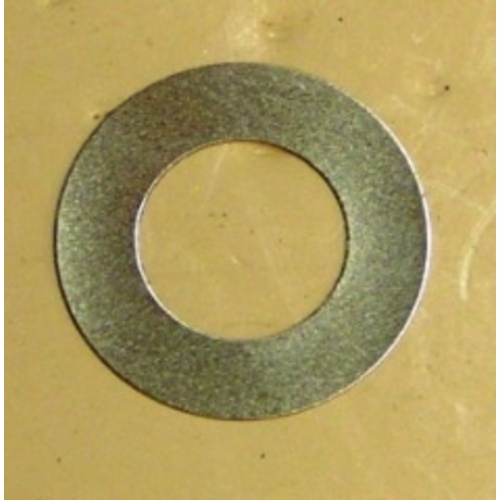 SPACER 30323