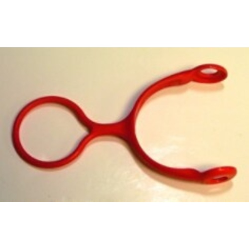 HANGER