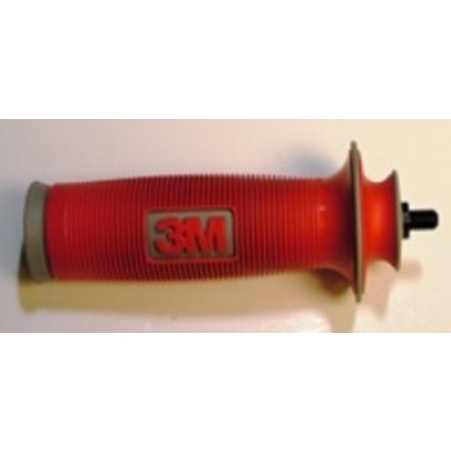 SIDE HANDLE