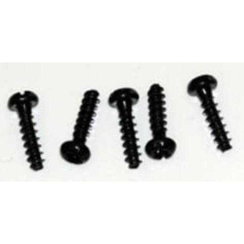 POL TAP SCREW 30939