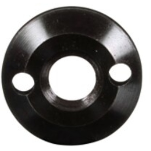 RETAINER GRINDING WHEEL
