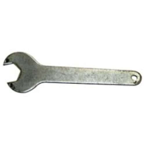 SPANNER WRENCH TRE