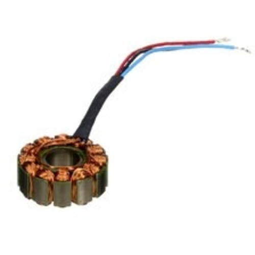 STATOR