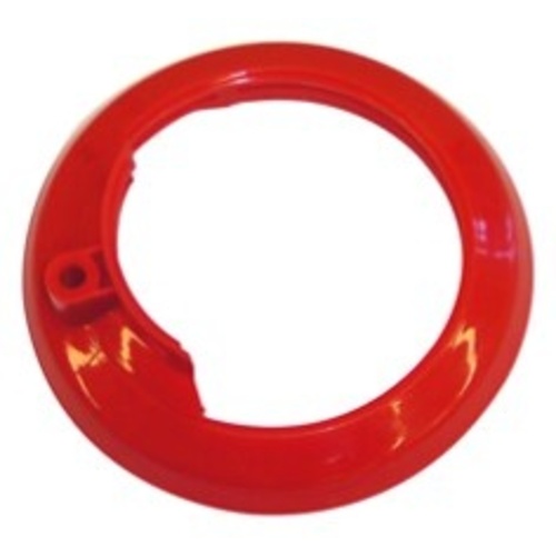 NON-VACUUM SHROUD 5″/6″