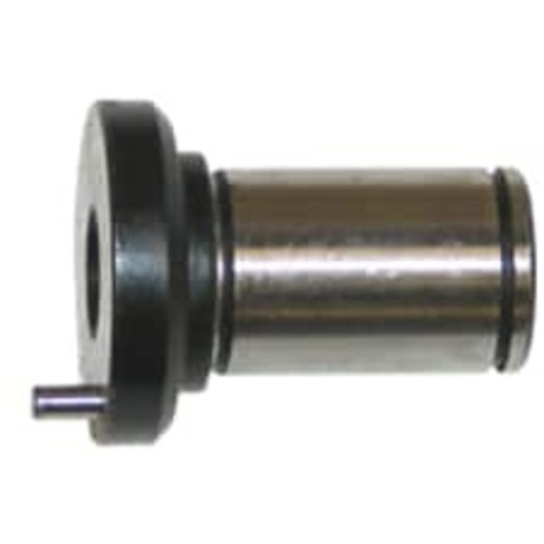 SPINDLE ASSEMBLY