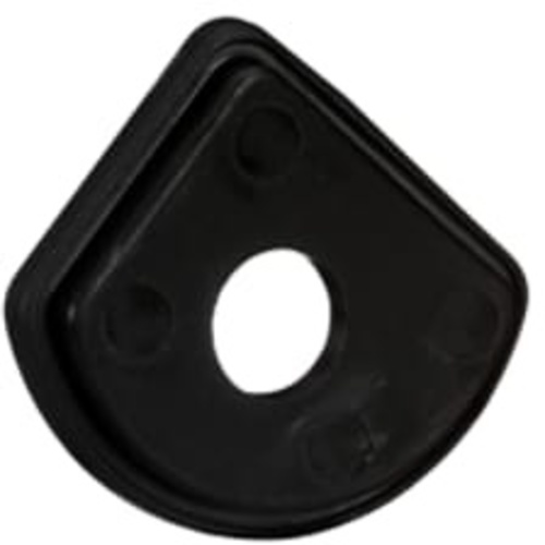 SGV EXHAUST CAP ELITE