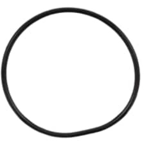 O-RING 24.0 × 1.0