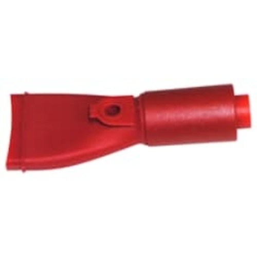 SGV SWIVEL EXHAUST 55190