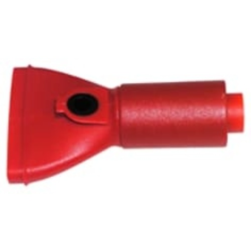 SGV SWIVEL EXHAUST 55193