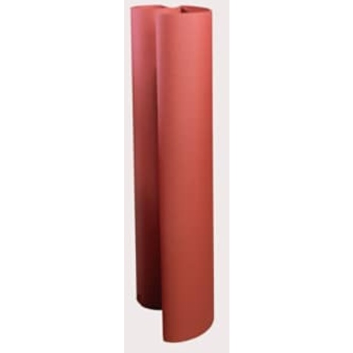 3M Cloth Belt 777F 80 YF-weight 36 in × 75 in Film-lok Single-flex 
2 per case