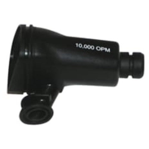 EXHAUST CHAMBER 10 000
