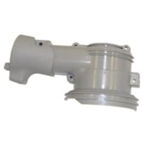 RH HOUSING 5″/6″ ELITE