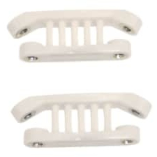 MINI PAD SUPPORT ASSEMBLY